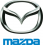 MAZDA.png