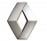 Renault_logo.png